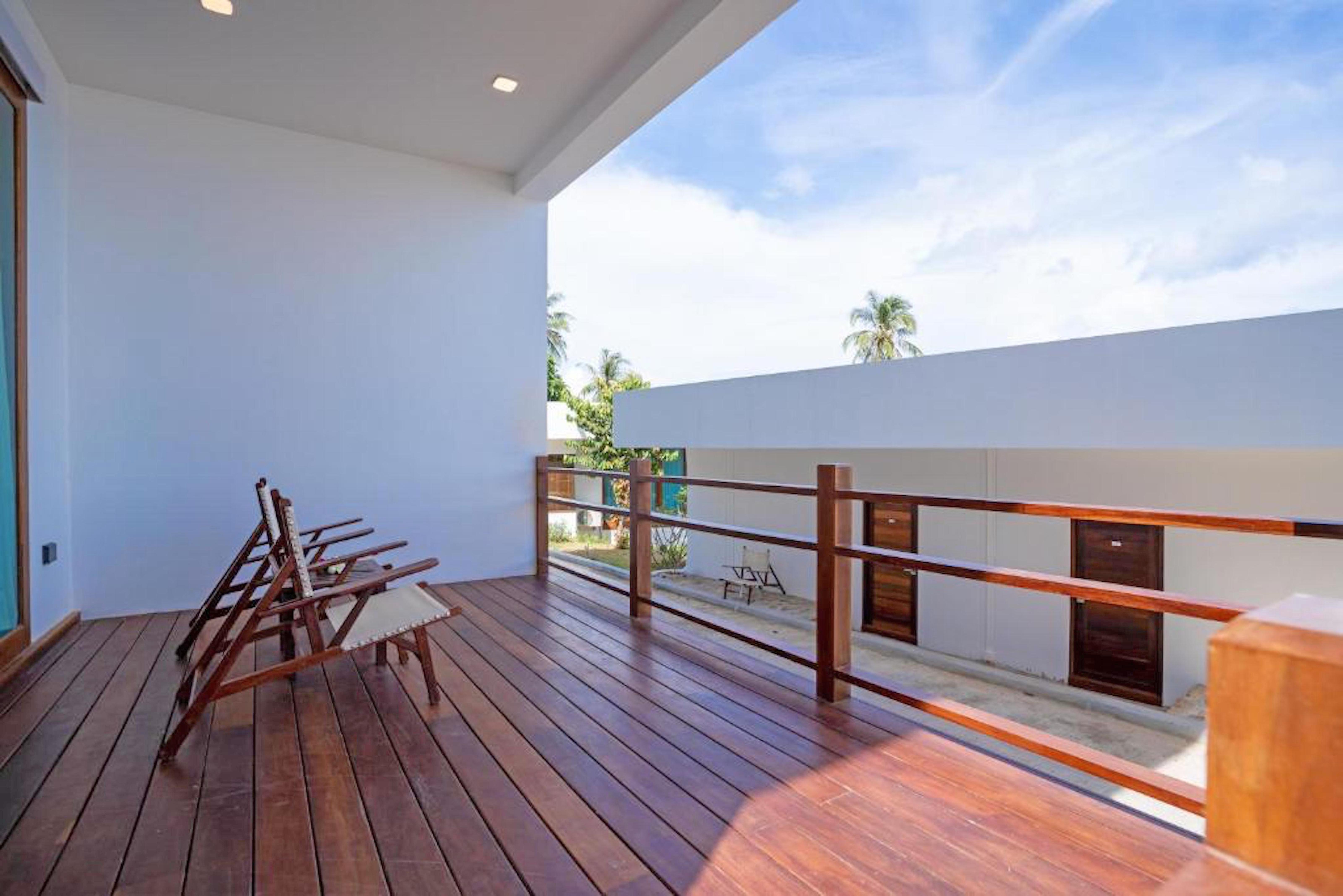 Phi Phi Mountain Beach Resort Sha Certified Zewnętrze zdjęcie