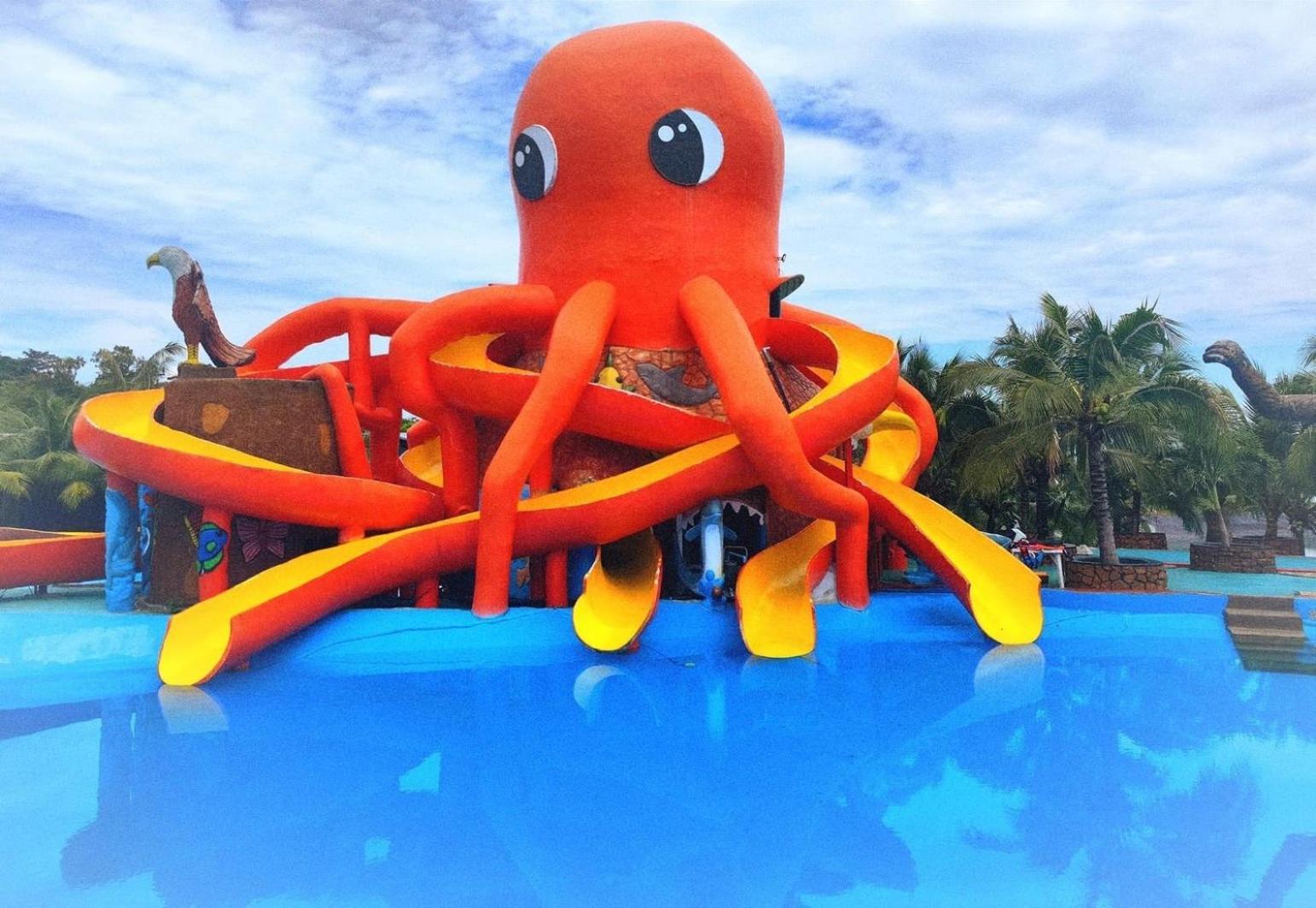 Phi Phi Mountain Beach Resort Sha Certified Zewnętrze zdjęcie